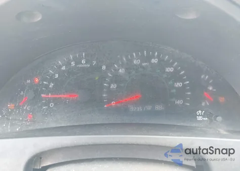 2009 Toyota Camry z USA, uszkodzony, nr VIN 4T1BE46K59U861704